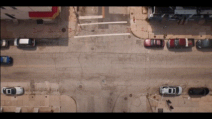 The Art of Scaring | Movie Sound Design | Preview