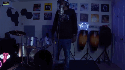 Performance Videos