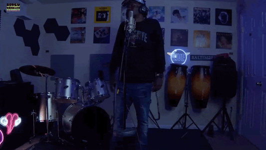 Performance Videos
