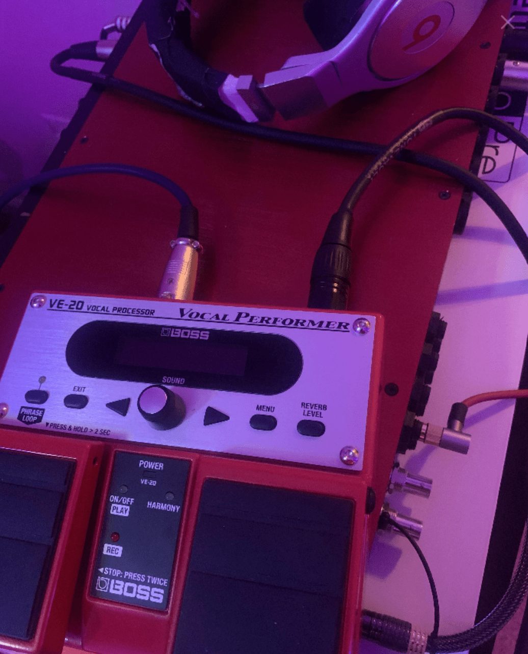 Mastering Session - #DISCO_SUNDAYS#