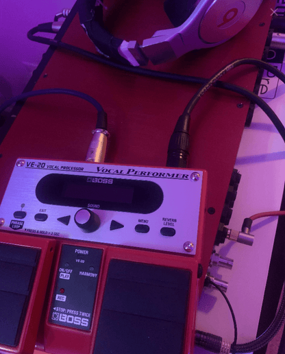 Mastering Session - #DISCO_SUNDAYS#