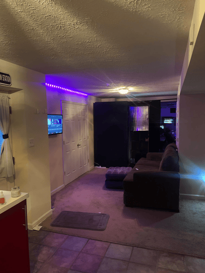 Disco SundaysRehearsal Spacew/ optional recording, perfect for band practice, meetings, or photoshoots. multiple rooms available